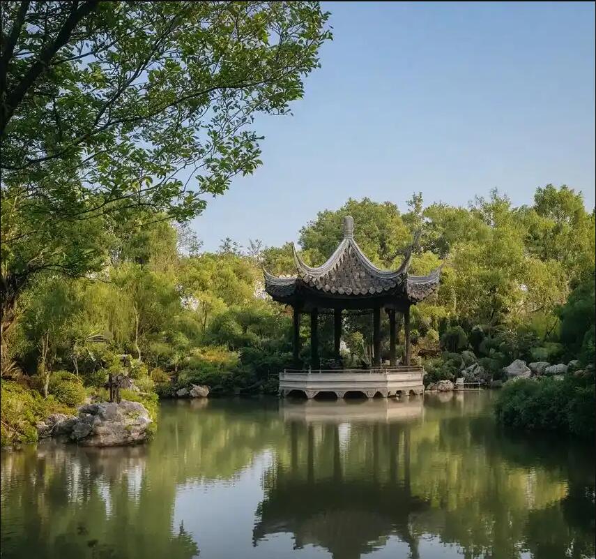 宣城怜梦餐饮有限公司